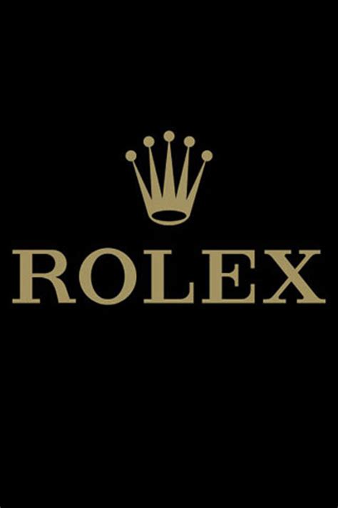 stemma rolex hd|the rolex submariner.